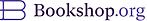 bookshop org lopgo.png